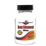 beta-sitosterol side effects|Beta sitosterol review, beta sitosterol benefits, dosage and side effects.